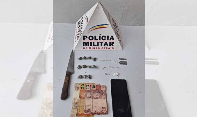 prisao-homem-mutum-liberdade-provisoria