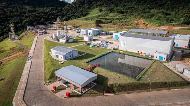 unifei-centro-tecnologico-pre-sal-inauguracao-itajuba