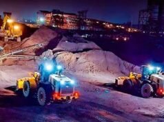 Terrabel abre vagas para lavador de máquinas e equipamentos em Contagem (MG)