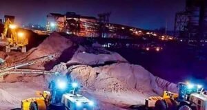 Terrabel realiza plantão de vagas para motoristas e operadores nesta terça (25)