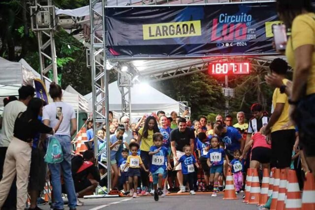 {0DCC2B7A-EACB-E53E-A3E2-23CCECDC0C43}