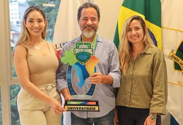 475060492_18046917890334173_1070270612796383845_n