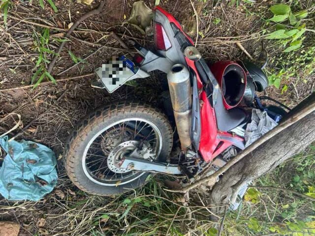 594eadc3-c09a-4034-85e5-a0bfacb5dc61