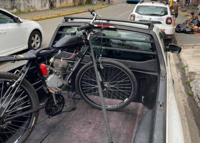 5d41c297-d5c2-4e83-b23b-5f476b31ccd4