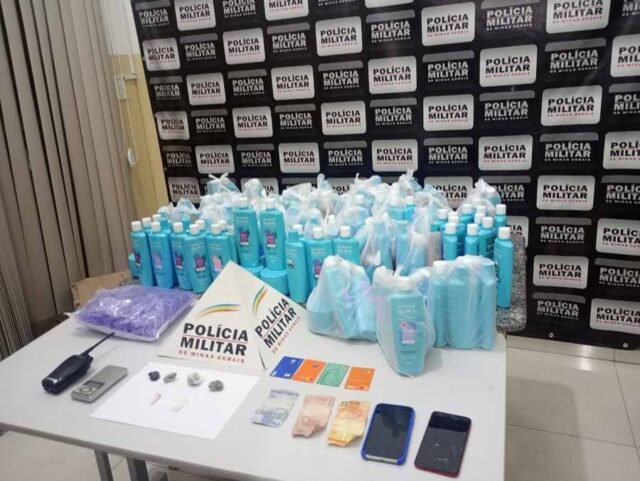 84830f13-76a7-4950-9b2b-889ae7b9e93f