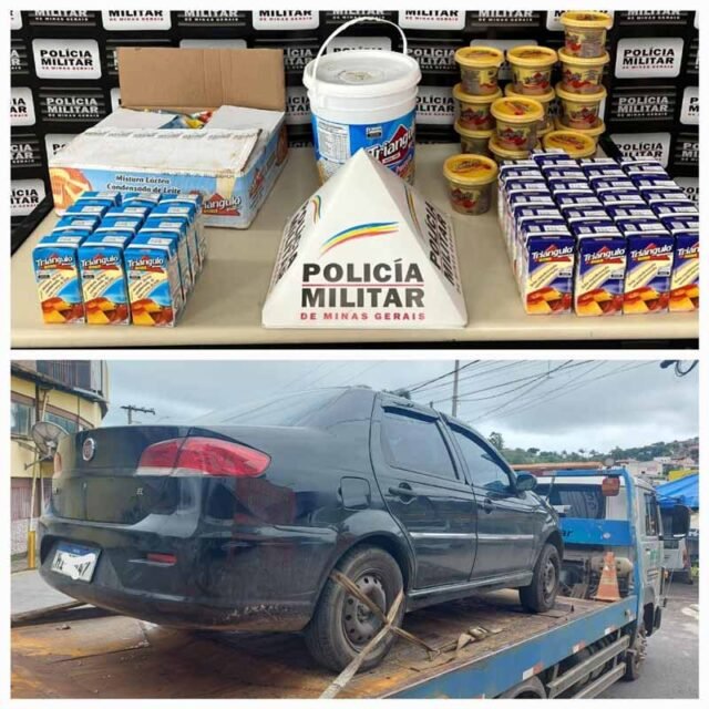 8f313706-639f-432f-a301-6754ccf50f0b