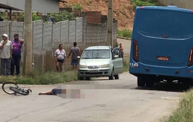 95460cf9-208d-4c0c-9904-3d311d4edce7