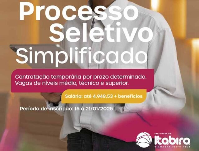 {A3E83DBE-6DAC-5A42-17C3-0EEA502E487B}