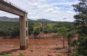 Atingidos criticam postura da Vale sobre acordo de Brumadinho e apontam falta de transparência