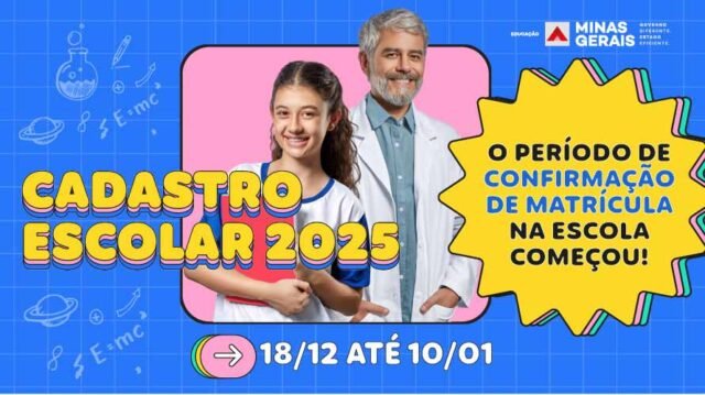 CADASTRO-ESCOLAR-2025_site