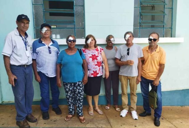 Mateus-Leme-Janeiro-25