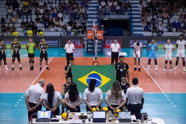 Praia_Clube_e_Sada_Cruzeiro_-_crédito_Bruno_Cunha_Praia_Clube_(3)