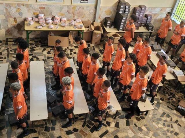 Projeto-Bola-Cheia-em-Bela-Vista-de-Minas_-Divulgação-ArcelorMittal-(2)