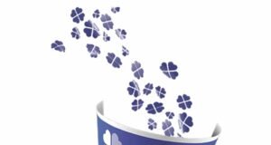 Morador de Itabira acerta quatro números na Quina e quase vira milionário