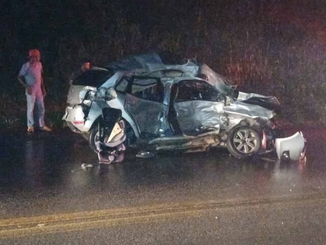 a0fbd57a-b503-4d68-bed0-10ff3f757c8c