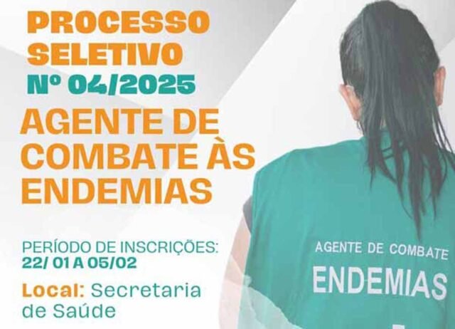 a6da17f76-43be-4430-8f9a-29dcd701e30c