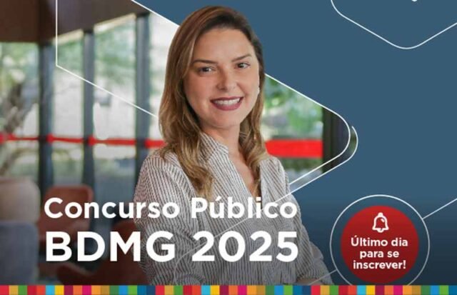 content_capa_gabi_ultimodia