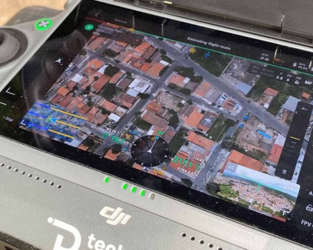 drone-combate-aedes-aegypti-joao-monlevade