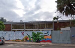 Cadastro Escolar 2025: Últimos dias para realizar matrículas na rede estadual de ensino, Confira documentos e vagas disponíveis no Cadastro Escolar