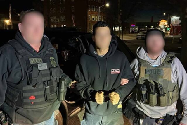 ex-policial-preso-nos-EUA-noticia