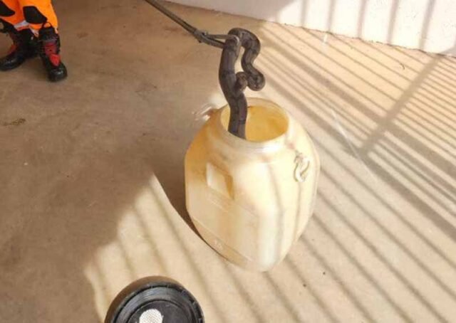 f96f82ee-8c69-4473-9c7c-7fa5f7cc7642