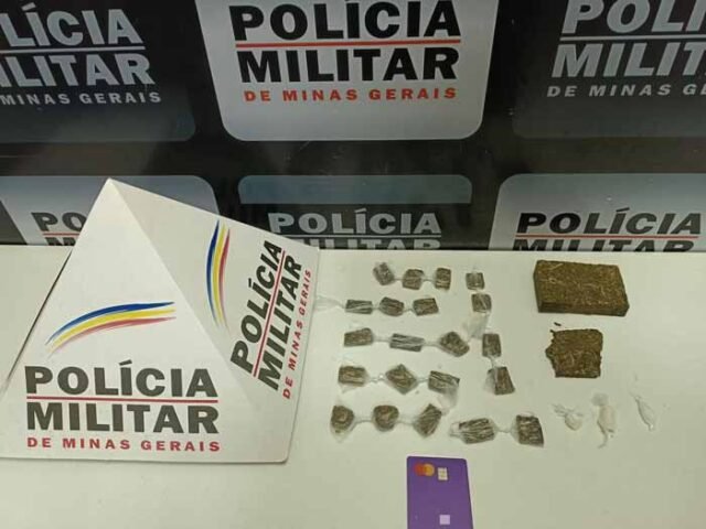 pm-manhuacu-apreende-drogas-no-sao-francisco-de-assis