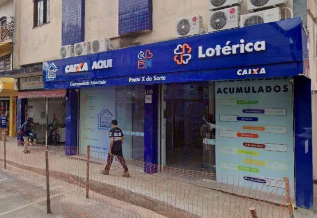 ponto-x-da-sorte-loterias