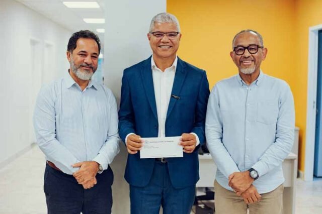 posse-julio-cesar-araujo-secretario-fazenda-itabira