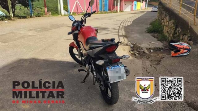 prensao-adulteracao-veicular-manhuacu