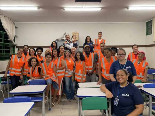 programa-educacao-ambiental-prevencao-seguranca-mineracao-morro-do-ipe