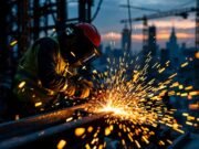 Itabira divulga dezenas de vagas de emprego com salários de até R$ 3 mil, confira as funções