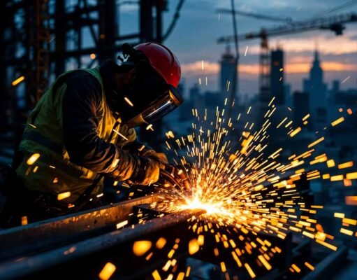 Itabira divulga dezenas de vagas de emprego com salários de até R$ 3 mil, confira as funções