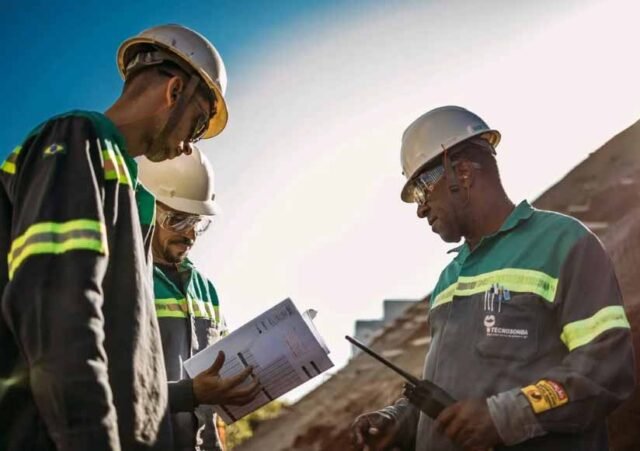 tecnosonda-trabalhadores