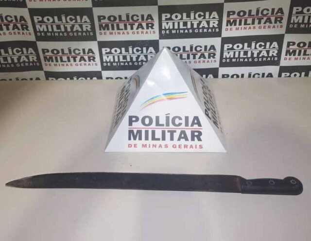 0e68a283-3e87-445d-97c8-48ce1335ab66 Divulgação: 17ª CIA PM IND - João Monlevade - Instagram: @17ciapmind