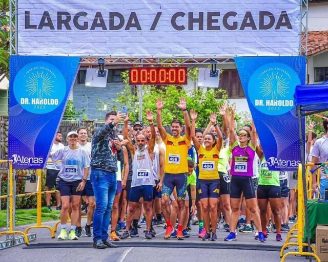 15d31fdb-746d-4e89-bf56-a1d57d9f8ecc 05 de fevereiro a 26 de março de 2025. O 1º Lote com preços mais acessíveis se encerra em 10 de março de 2025;