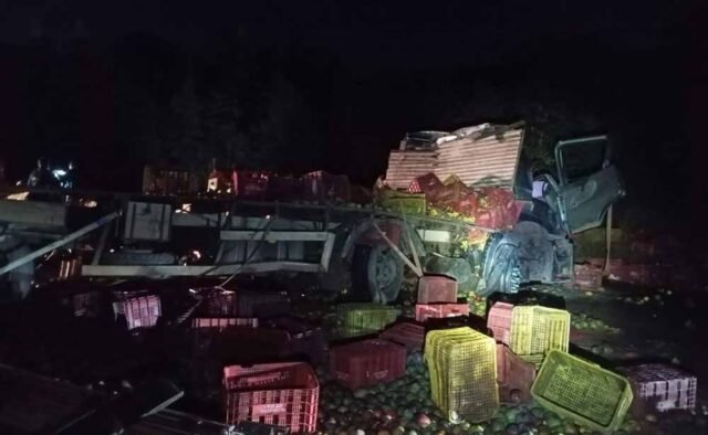 2438263b-1064-41cb-9be4-bb23d94cdb30 Divulgação: CBMMG