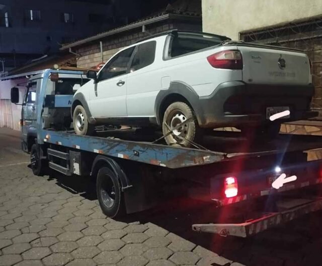 30ed9e47-c35d-4ba8-9fd6-1d215c2b7598