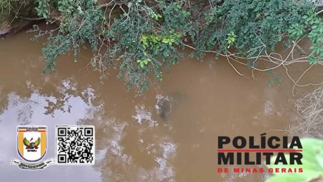 6725ec0e-ff40-4572-91d0-348d0130be80