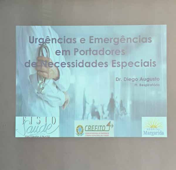 Divulgação: SEVOR - Serviço Voluntário de Resgate - Instagram @sevorjm - Voluntários de coração! SEVOR em ação!