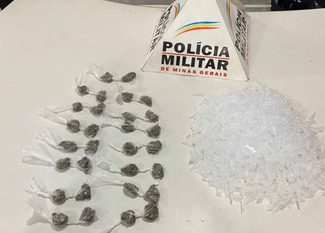 9c483af5-c3e6-47f1-b419-c45959753869