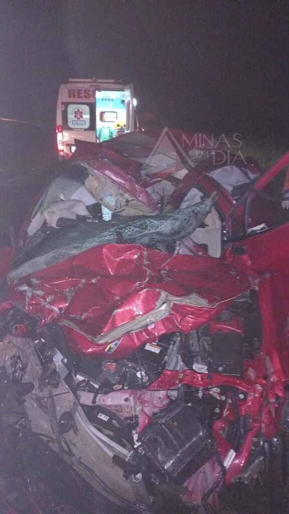 Divulgação: Serviço Voluntário de Resgate - (SEVOR)