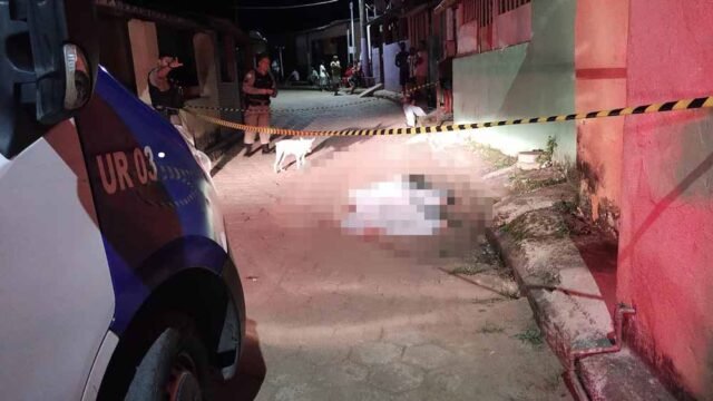 aa14958f3e-fcca-4d03-b168-955136cc6b7c Créditos: Portal Rede Nova Era