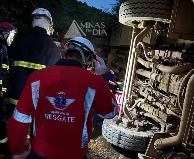 b78ae24a-3ead-4178-afc0-1f15223d6254