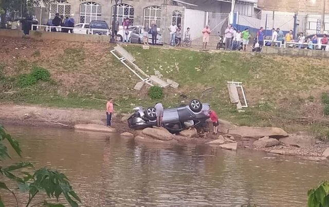 Imagem: Reprodução / Redes Sociais