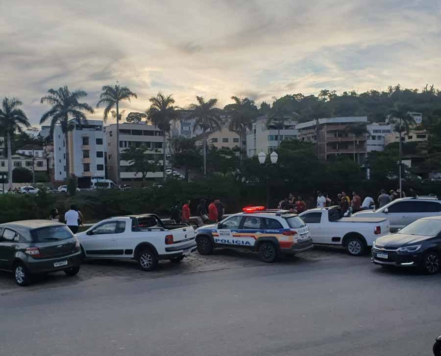 Imagem: Reprodução / Redes Sociais