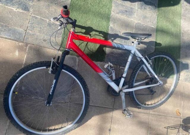 Divulgação: 17ª CIA PM IND - João Monlevade - Instagram: @17ciapmind