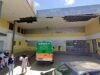 Hospital Nossa Senhora das Dores alerta para golpe envolvendo empréstimo de camas hospitalares Foto: Google Street View