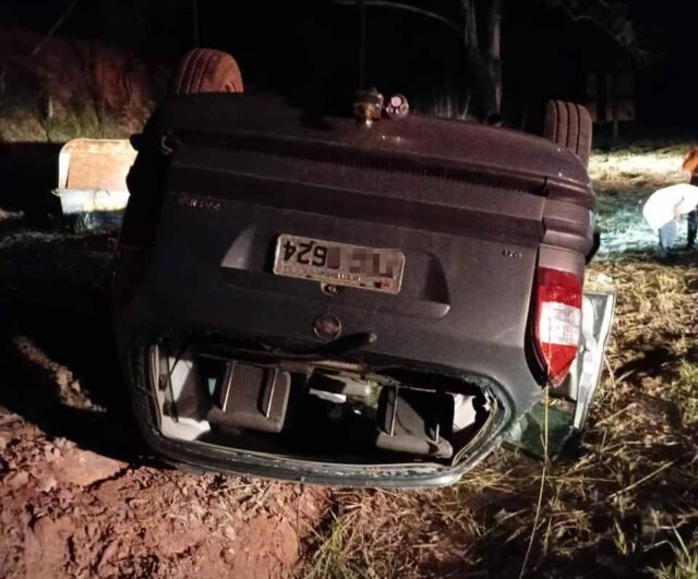 minasemdia.com.br0d2d9e27-770c-490b-8628-957b143f5ade Divulgação: SEVOR - Serviço Voluntário de Resgate