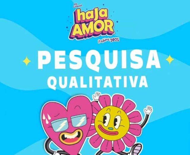 Divulgação: Fundação Carlos Drummond de Andrade / Prefeitura de Itabira / ASCOM