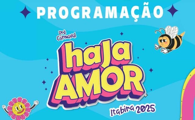 programação-carnaval-itabira-2025